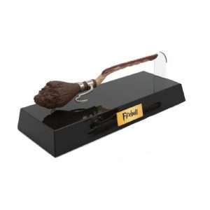 boligrafo-levitador-harry-potter-firebolt