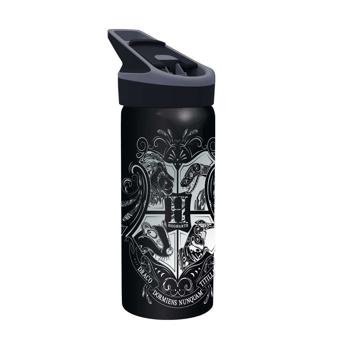 botella-harry-potter-hogwarts-aluminio
