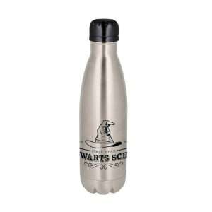botella-harry-potter-sombrero-seleccionador-acero-inox