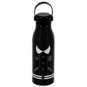 Botella Miercoles Varsity