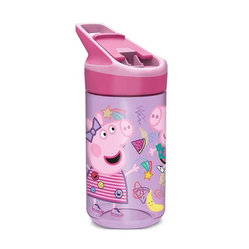 botella-peppa-pig-tritan