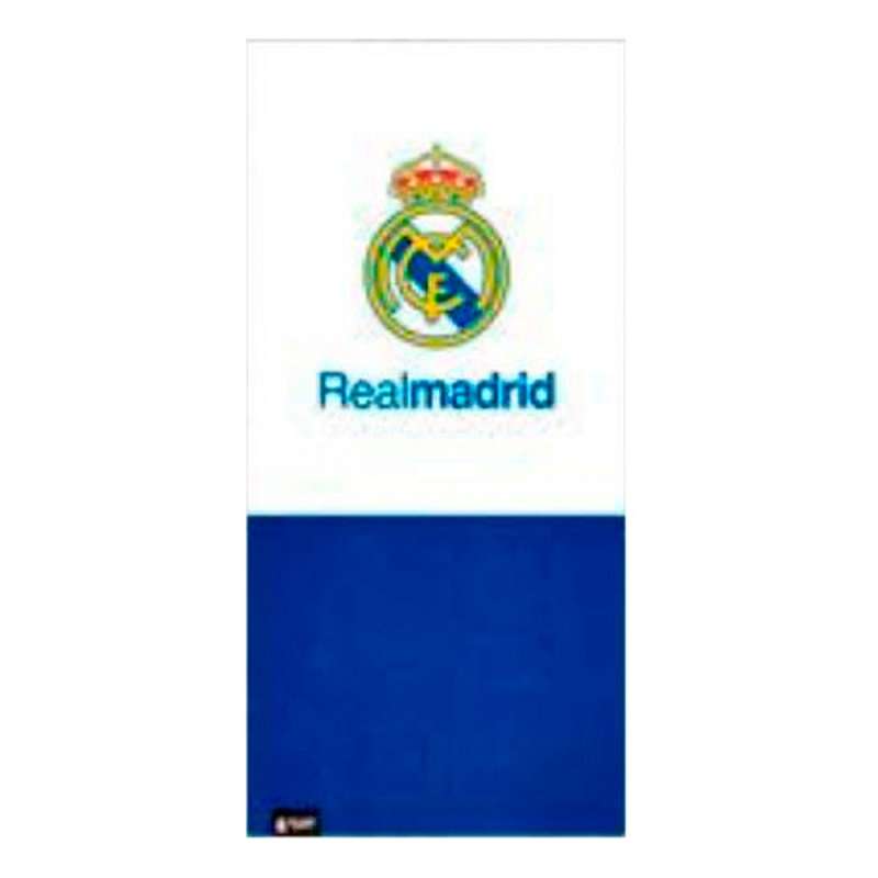 braga-de-cuello-real-madrid