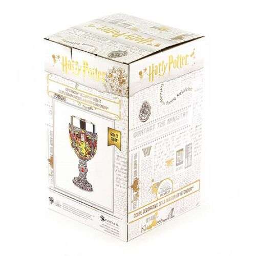 caliz-decorativo-harry-potter-griffyndor-caja