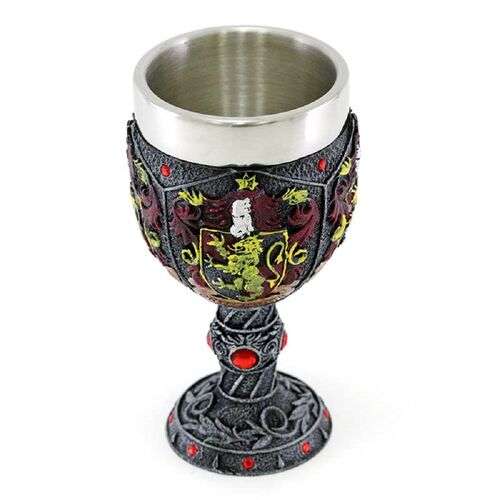 caliz-decorativo-harry-potter-griffyndor-superior