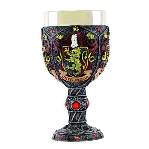 caliz-decorativo-harry-potter-griffyndor