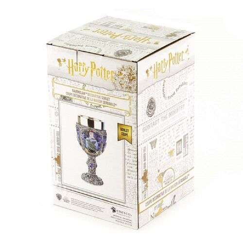 caliz-decorativo-harry-potter-ravenclaw-caja