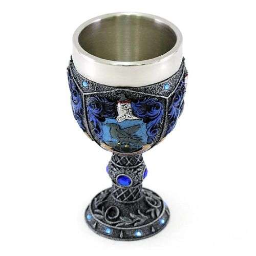 caliz-decorativo-harry-potter-ravenclaw-superior