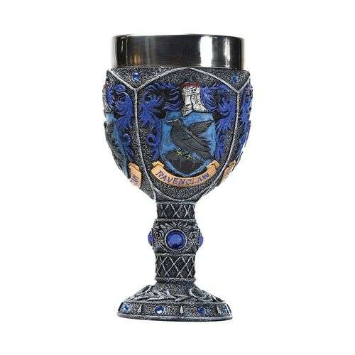 caliz-decorativo-harry-potter-ravenclaw