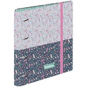 carpeta-anillas-tandem-trend