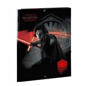 carpeta-star-wars-viii-the-last-jedi-solapas