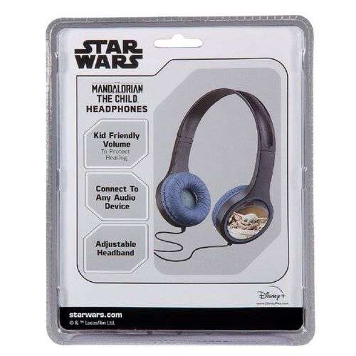 cascos-auriculares-the-mandalorian-star-wars-blister-trasera