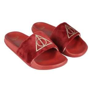 chanclas-piscina-harry-potter-adulto