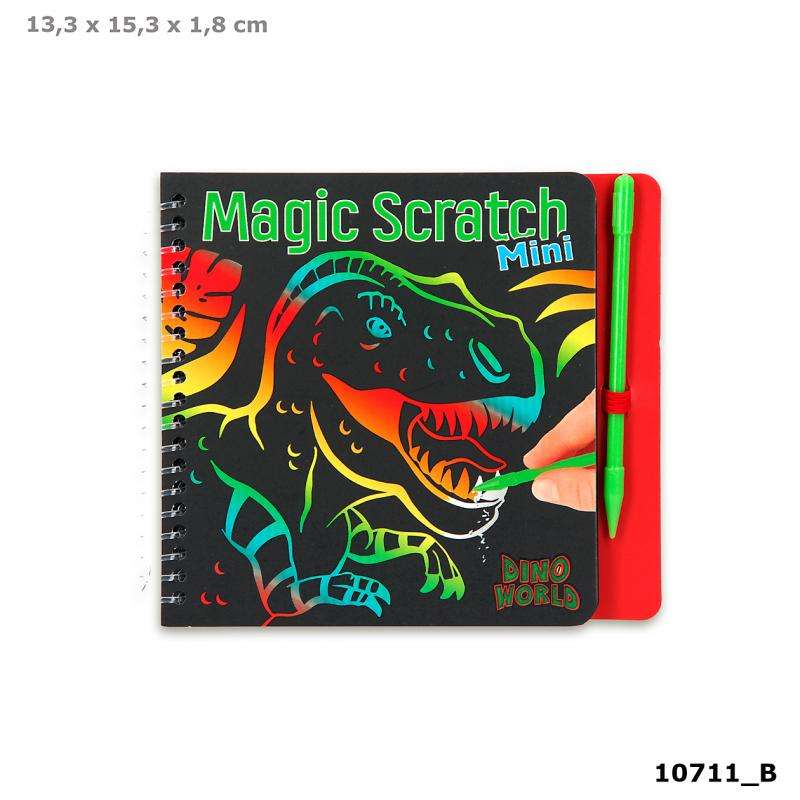 dino-world-mini-magic-scratch-book-medidas