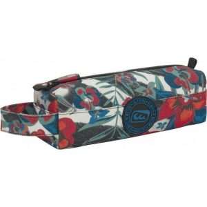 estuche-california-cebra