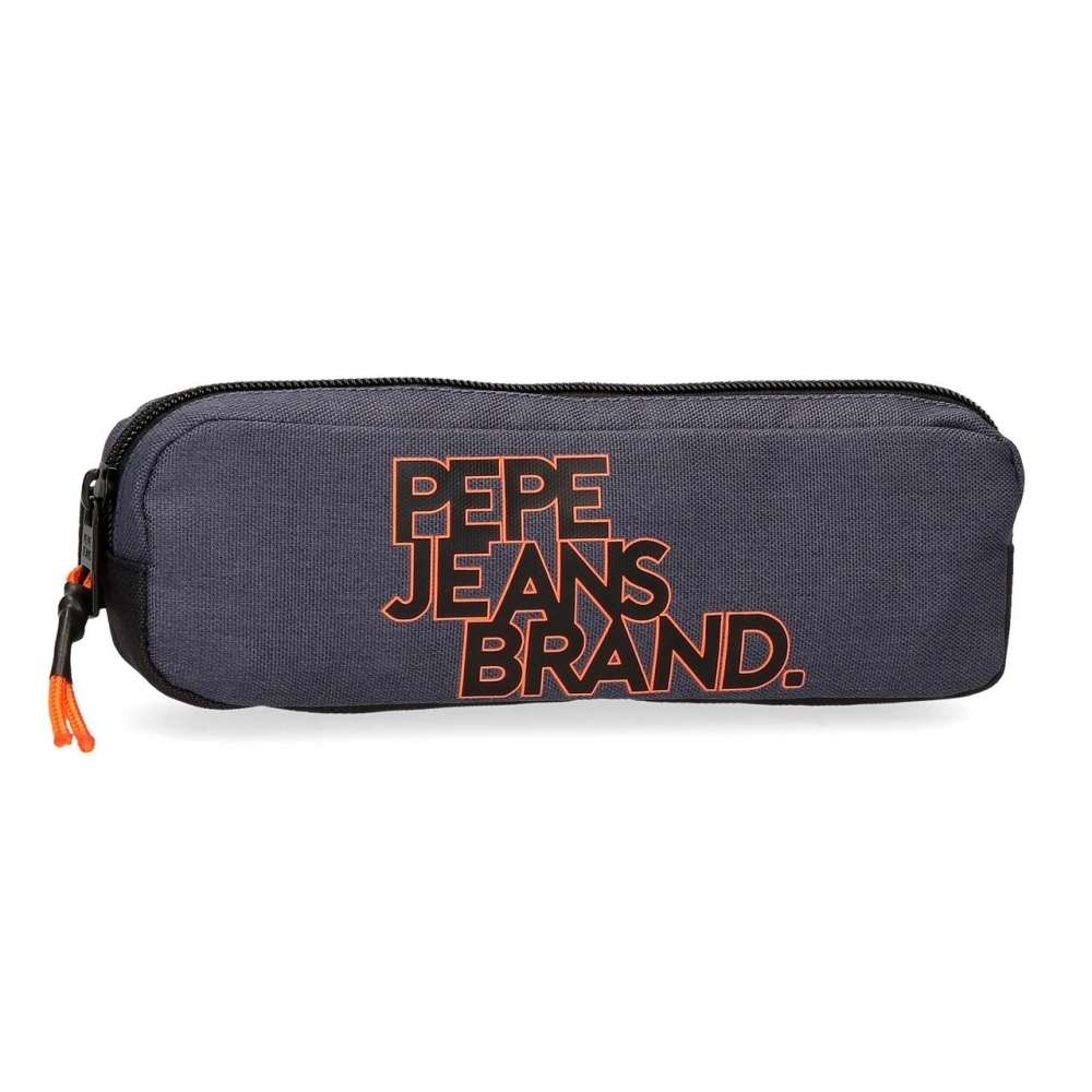 Estuche Pepe Jeans Troy