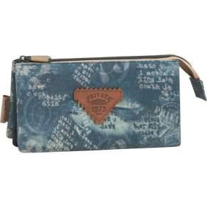 estuche-privata-west-triple