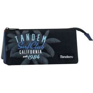 estuche-tandem-surf-triple