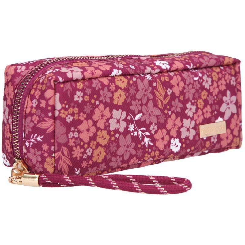 Estuche TOPModel Autumn Fields lateral