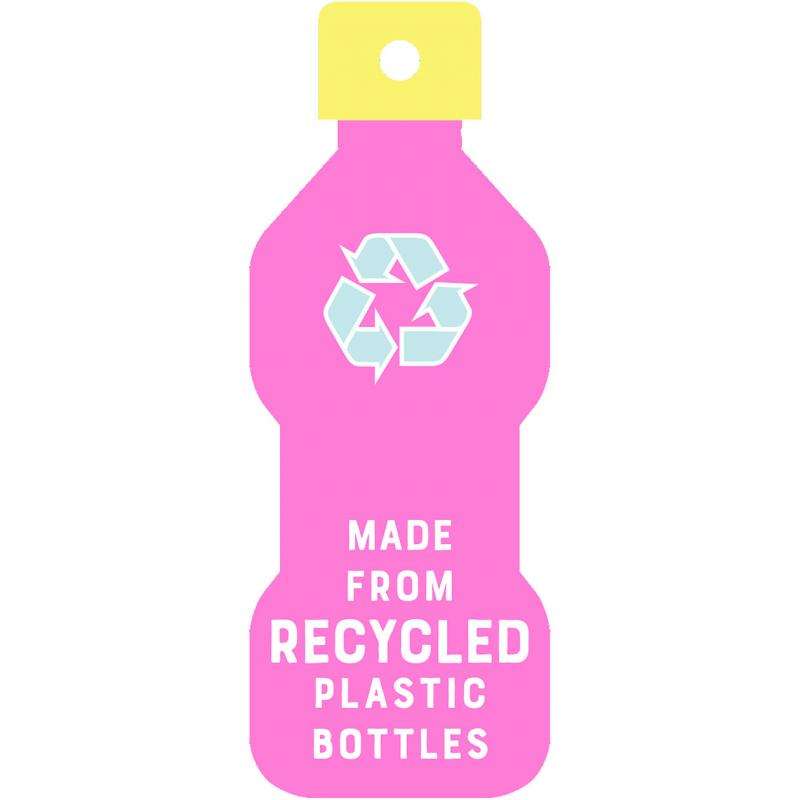 Estuche TOPModel Autumn Fields recycled