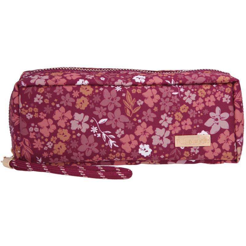 Estuche TOPModel Autumn Fields