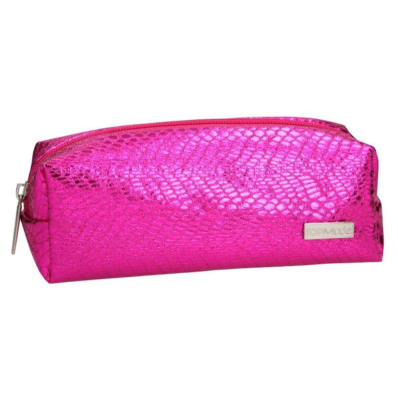 estuche-topmodel-fucsia