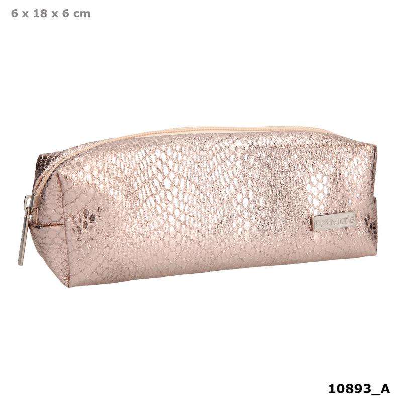 estuche-topmodel-oro-medidas