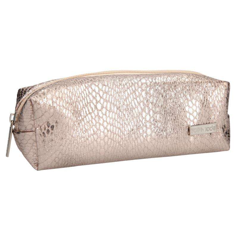 estuche-topmodel-oro