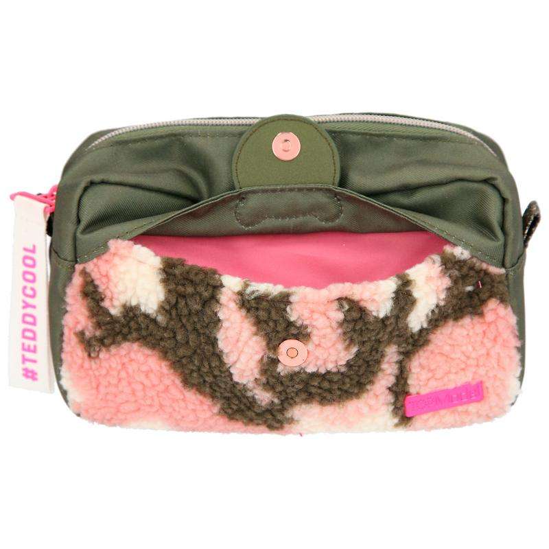estuche-topmodel-verde-oliva-bolsillo