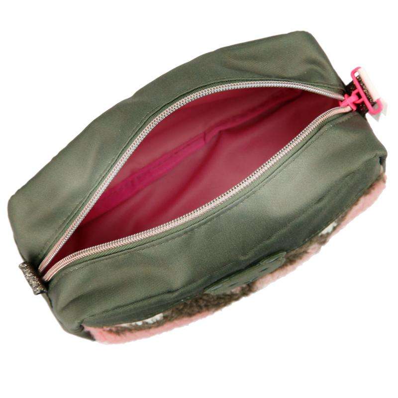 estuche-topmodel-verde-oliva-interior