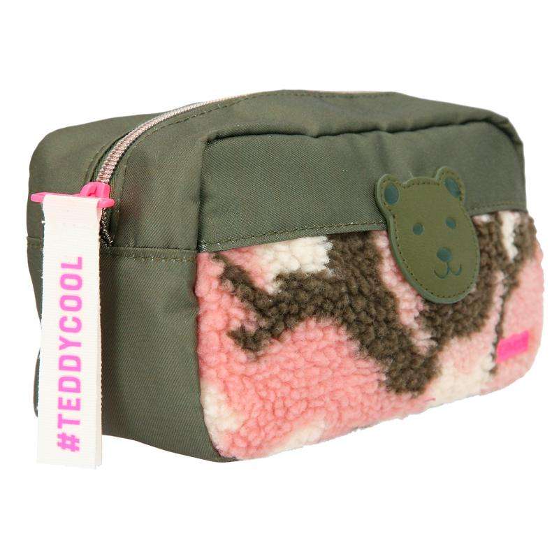 estuche-topmodel-verde-oliva-lateral
