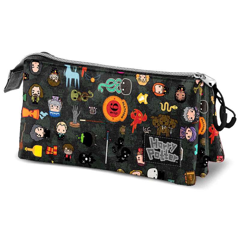 estuche-triple-harry-potter-leviosa
