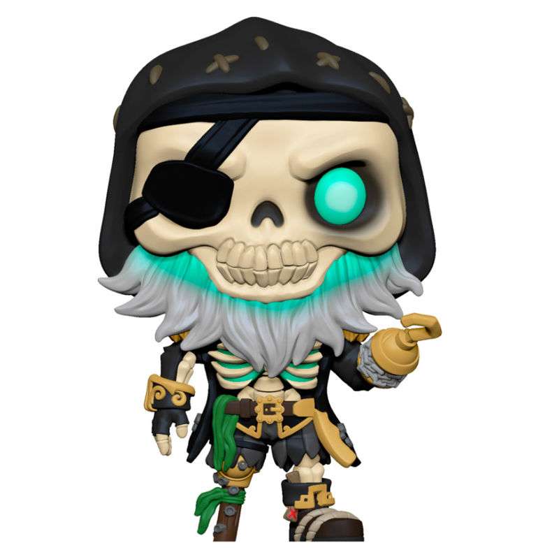 figura-funko-pop-fortnite-blackheart