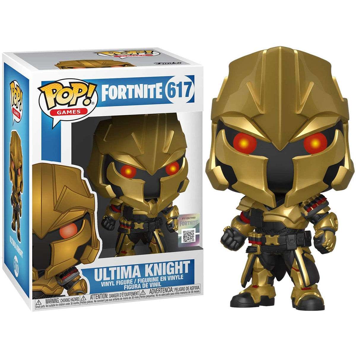 figura-funko-pop-fortnite-ultima-knight-caja
