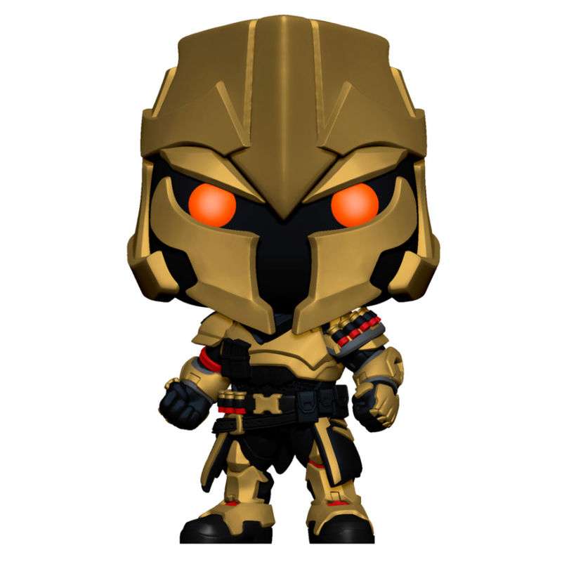 figura-funko-pop-fortnite-ultima-knight