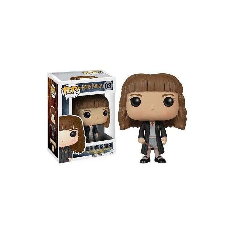 figura-funko-pop-harry-potter-hermione-granger