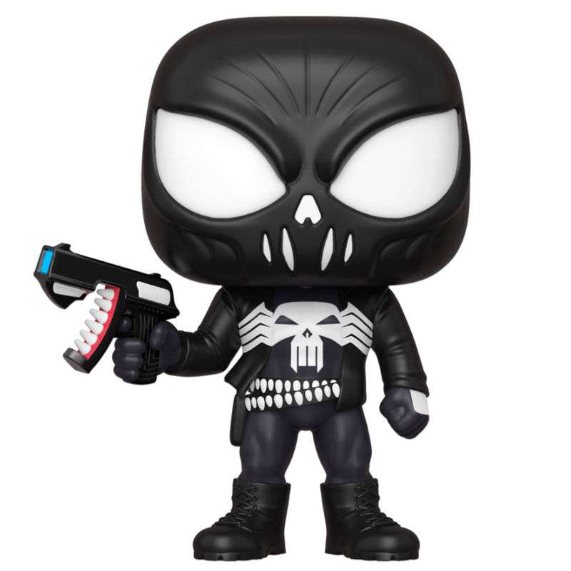 figura-funko-pop-marvel-venom-punisher-serie-3