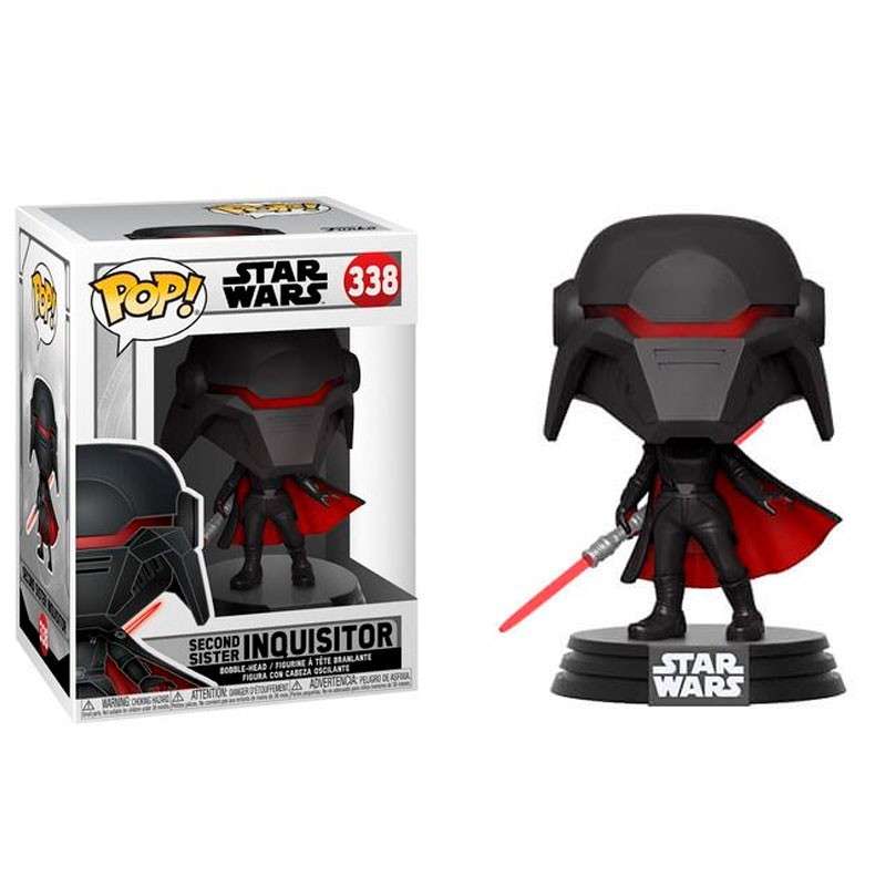 figura-funko-pop-star-wars-jedi-fallen-order-inquisitor