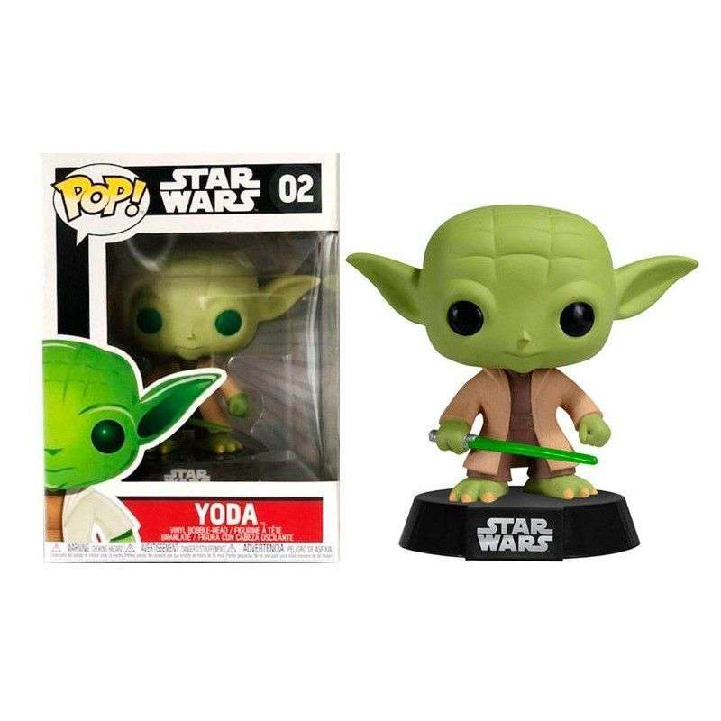 figura-funko-pop-star-wars-yoda