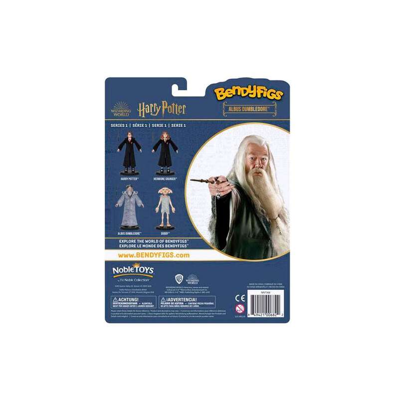 figura-maleable-bendyfigs-dumbledore-con-varita-harry-potter-19cm-blister-trasera