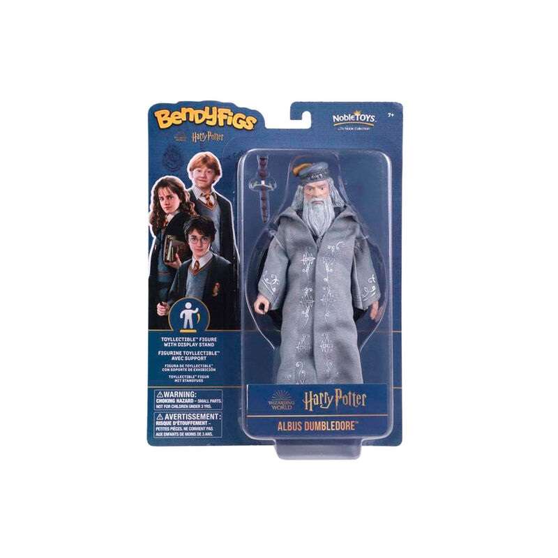 figura-maleable-bendyfigs-dumbledore-con-varita-harry-potter-19cm-blister