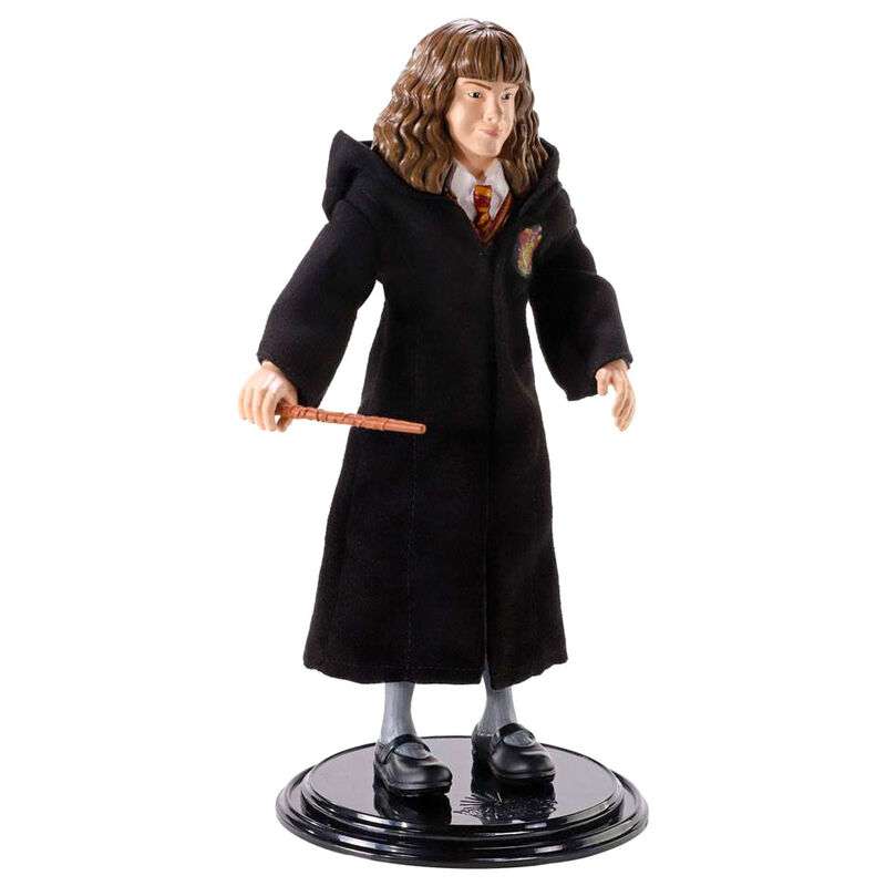 figura-maleable-bendyfigs-hermione-con-varita-harry-potter-19cm-