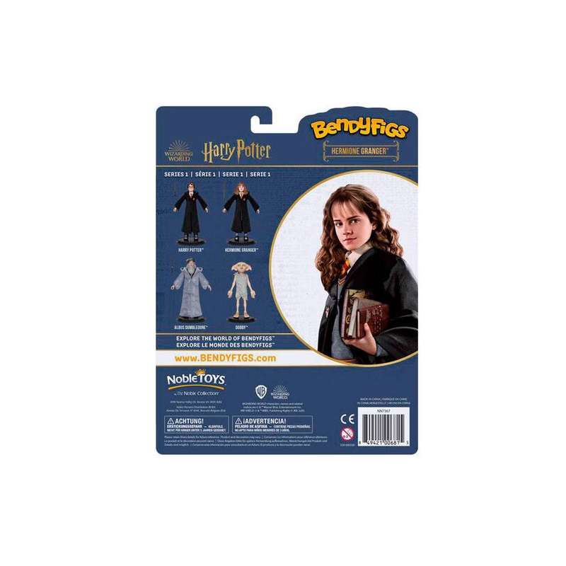 figura-maleable-bendyfigs-hermione-con-varita-harry-potter-19cm-blister-trasera