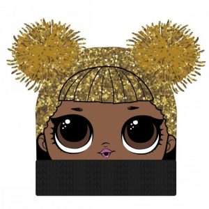 gorro-lol-surprise-queen-bee