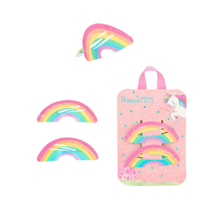 horquillas-para-el-pelo-princess-mimi-arcoiris