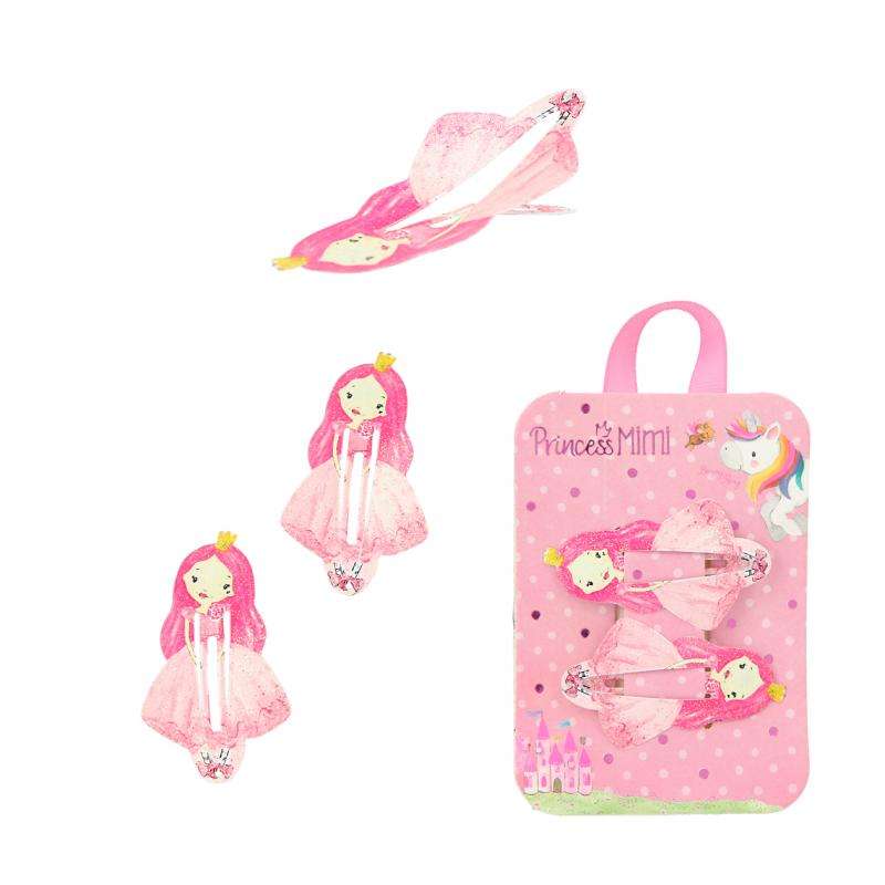 horquillas-para-el-pelo-princess-mimi-princesa