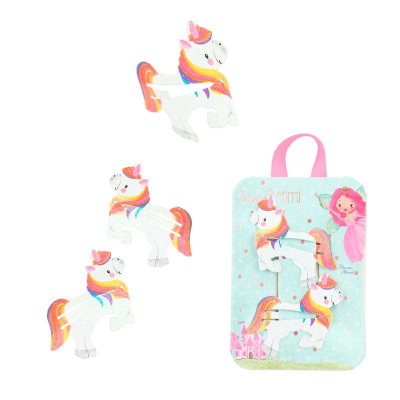 horquillas-para-el-pelo-princess-mimi-unicornio