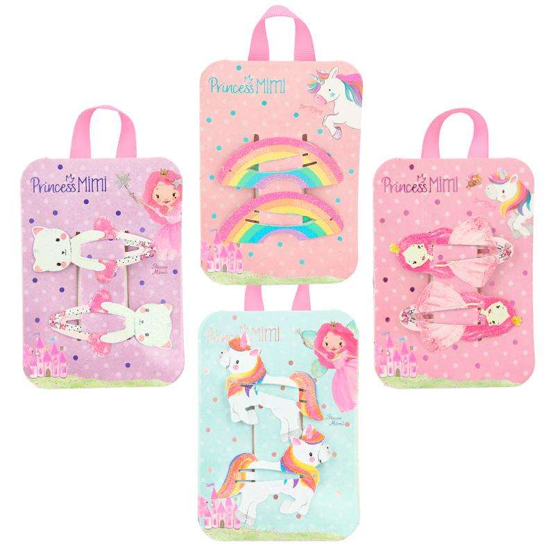 horquillas-para-el-pelo-princess-mimi