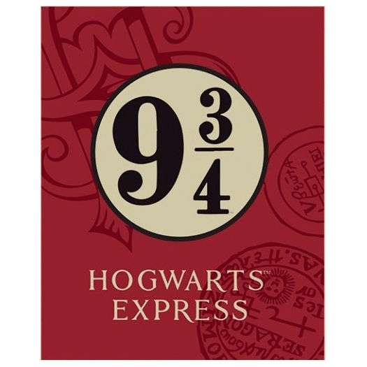 manta-harry-potter-hogwarts-express