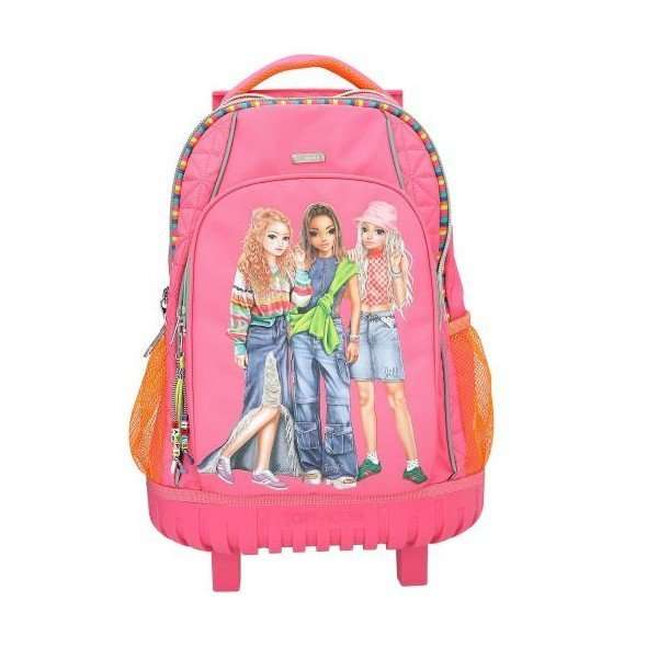 Mochila TOPModel Joy carro compact