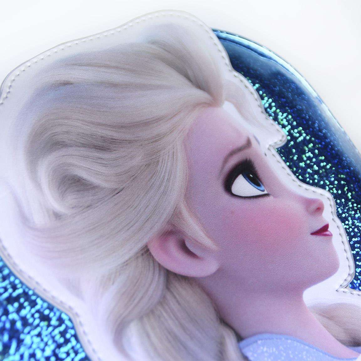 neceser-frozen-2-purpurina-elsa